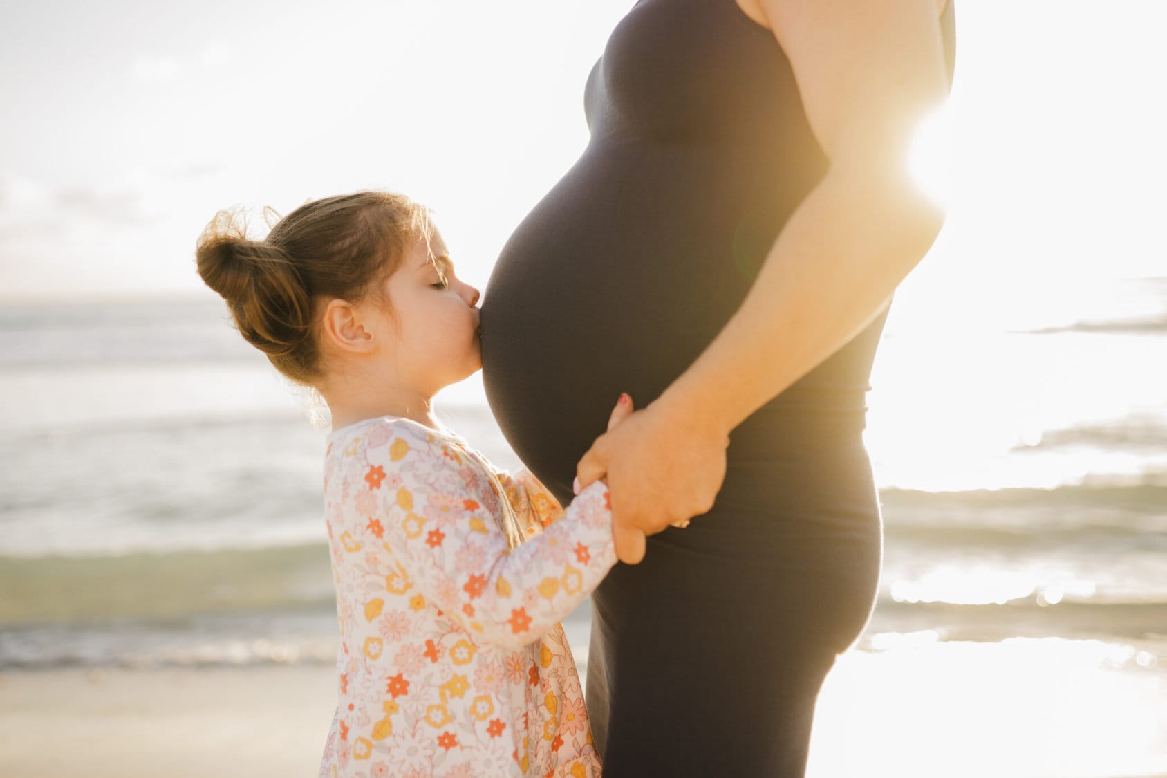 Maternity Photographer Perth Sophie Hart Photography